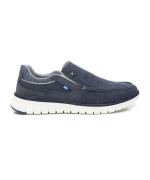 ZAPATO CRO TEXTIL