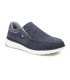 ZAPATO CRO TEXTIL