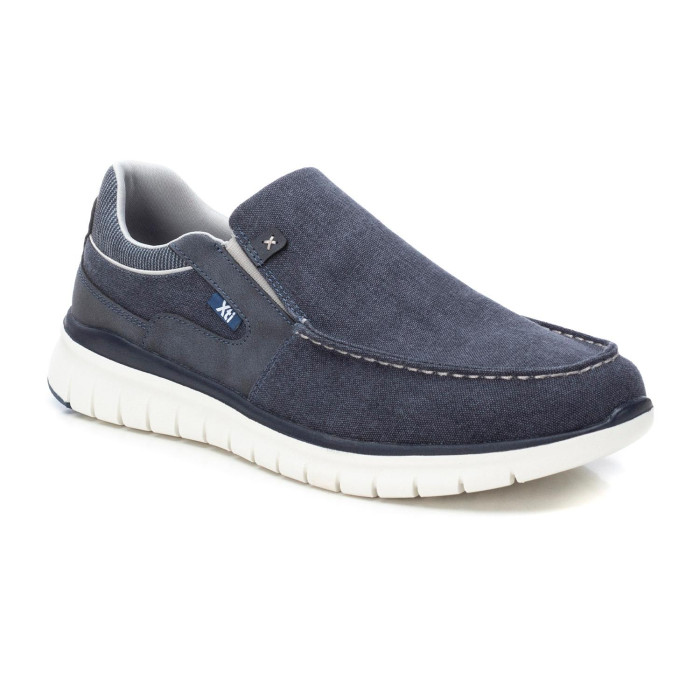 ZAPATO CRO TEXTIL