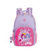 MOCHILA/ MORRAL MEDIANO MY LITLE PONY