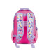 MOCHILA/ MORRAL MEDIANO MY LITLE PONY