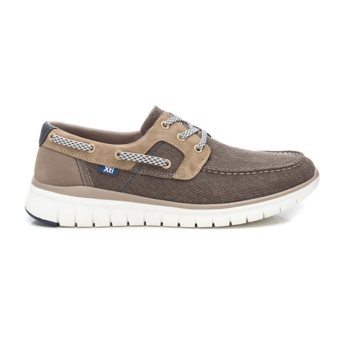 ZAPATO CRO TEXTIL