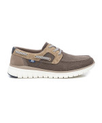 ZAPATO CRO TEXTIL