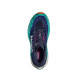 SPEEDGOAT 6