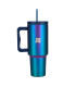 TUMBLER 40OZ