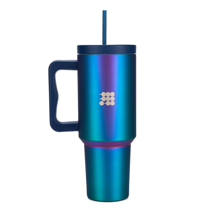 TUMBLER 40OZ