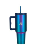 TUMBLER 40OZ