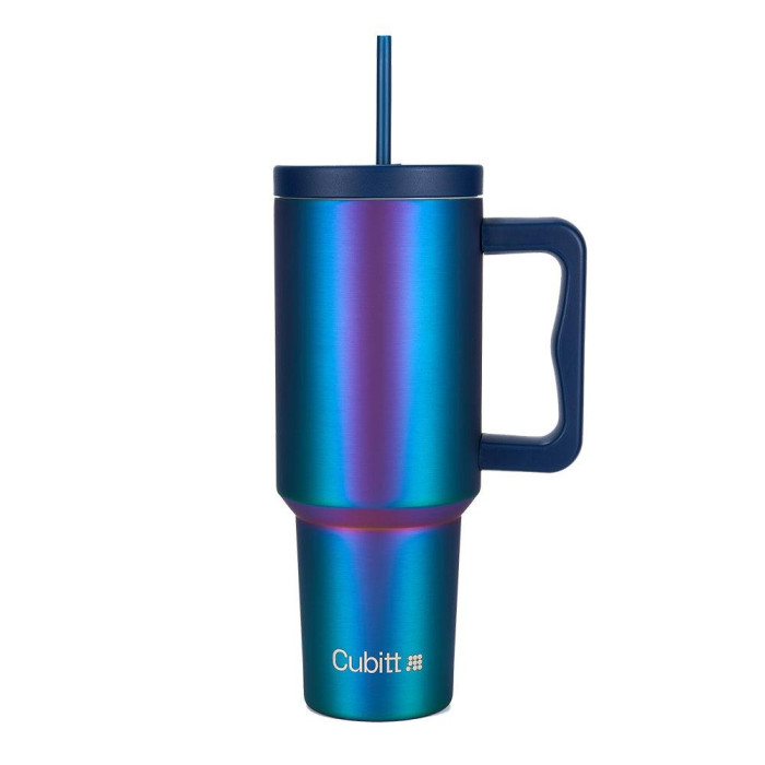 TUMBLER 40OZ