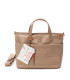 BOLSO SRA C