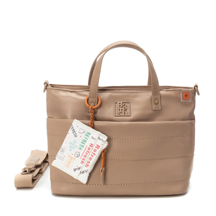 BOLSO SRA C
