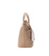 BOLSO SRA C