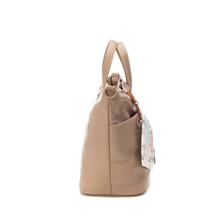 BOLSO SRA C