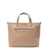 BOLSO SRA C