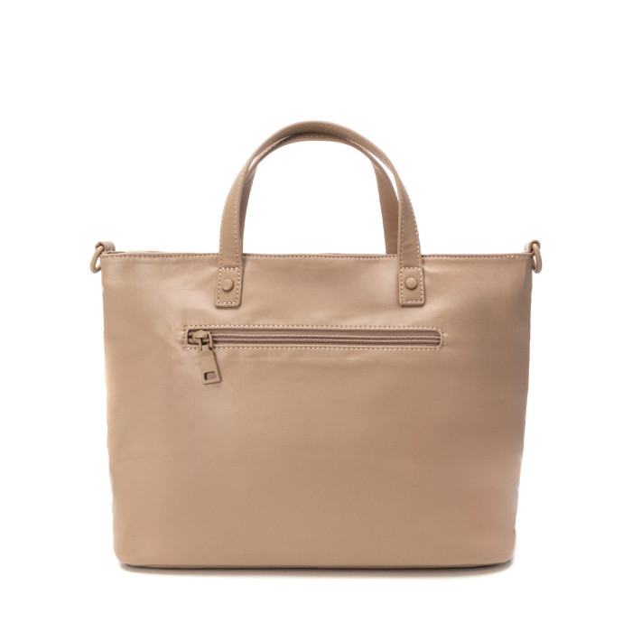 BOLSO SRA C