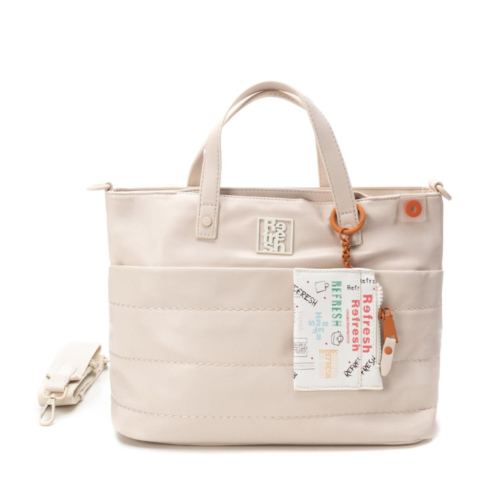 BOLSO SRA C