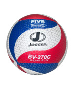 VOLEIBOL JOGGER PU 5 PROFESIONAL