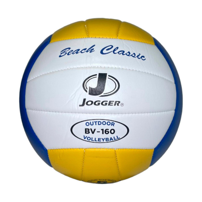 VOLIBOL 5 COSIDO JOGGER SOFT