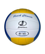 VOLIBOL 5 COSIDO JOGGER SOFT