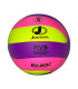 VOLEIBOL JOGGER PU 5 PROFESIONAL