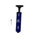 BOMBA DE INFLAR BALONES 8" JOGGER