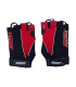 GUANTINES JOGGER GEL PRO GTX