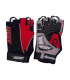 GUANTINES JOGGER GEL PRO GTX