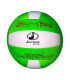 JOGGER 5 PLAYERO PVC