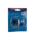 TAPON DE NARIZ SILICONE