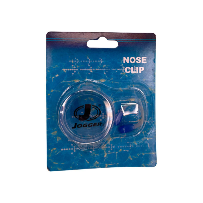TAPON DE NARIZ SILICONE