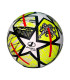 FUTSAL NO.3.8 JOGGER TERMOLAMINADO