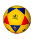 FUTSAL NO.4 OFICIAL PVC LAMINADO JOGGER