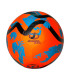 FUTSAL NO.4 OFICIAL PVC LAMINADO JOGGER
