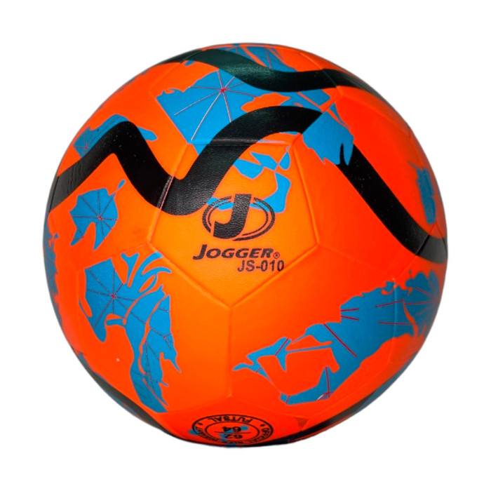 FUTSAL NO.4 OFICIAL PVC LAMINADO JOGGER