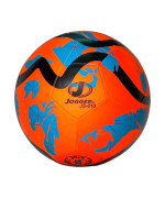 FUTSAL NO.4 OFICIAL PVC LAMINADO JOGGER