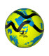 FUTSAL NO.4 OFICIAL PVC LAMINADO JOGGER
