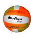 VOLEIBOL 5 MACGREGOR PLAYERO DE PVC COSIDO