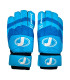 GUANTES ARQUERO ADULTO LATEX