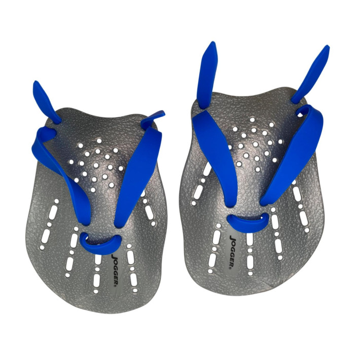 PALETAS DE NATACION JOGGER