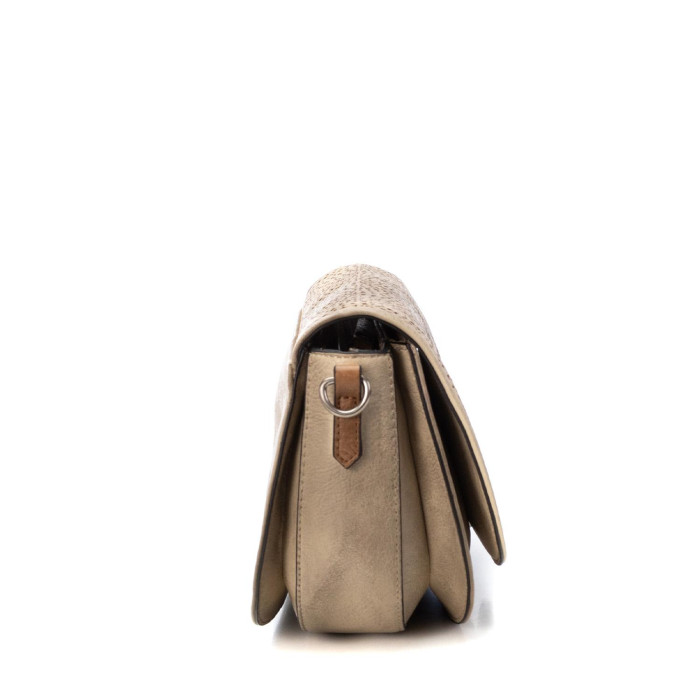 BOLSO SRA C
