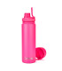 HYDRO BOTTLE