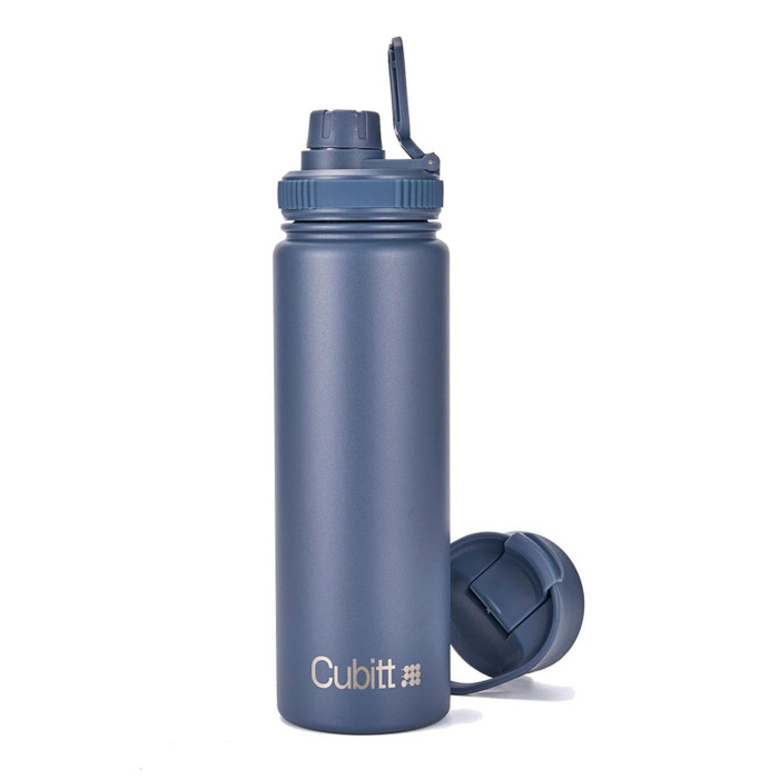 HYDRO BOTTLE