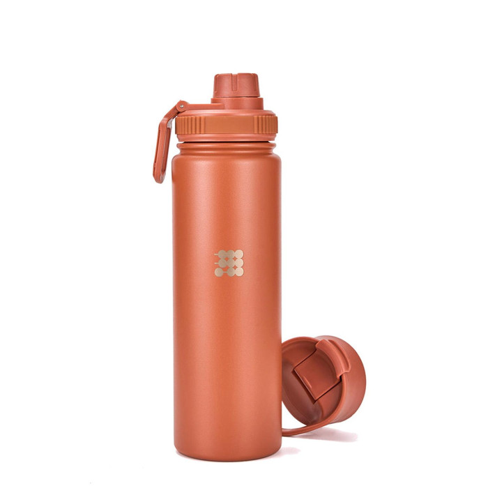 HYDRO BOTTLE