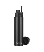 HYDRO BOTTLE