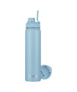 HYDRO BOTTLE