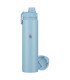 HYDRO BOTTLE