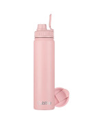 HYDRO BOTTLE