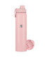 HYDRO BOTTLE