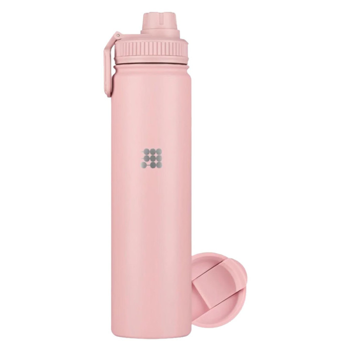 HYDRO BOTTLE