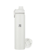 HYDRO BOTTLE