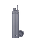 HYDRO BOTTLE